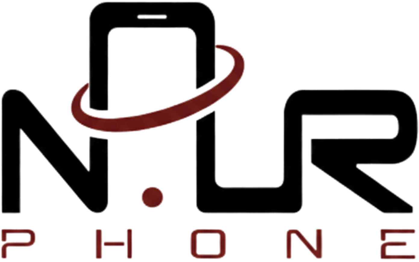 nourephone.com Logo